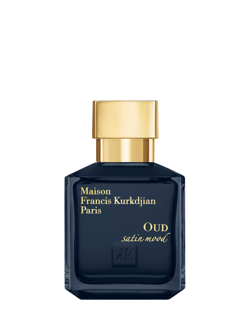 Maison Francis Kurkdjian Oud Satin Mood Eau de Parfum