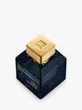 Maison Francis Kurkdjian Oud Satin Mood Perfume 70ml, imported from the UK
