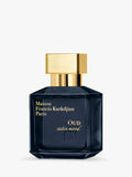 Maison Francis Kurkdjian Oud Satin Mood Perfume 70ml, imported from the UK