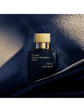 Maison Francis Kurkdjian Oud Satin Mood Perfume 70ml, imported from the UK