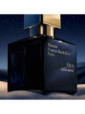 Maison Francis Kurkdjian Oud Satin Mood Perfume 70ml, imported from the UK