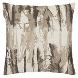 Harlequin Takara Scatter Cushion 50x50cm