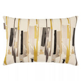 John Lewis Harlequin Zeal Cushion Cover Home Decor- Buy online at McGrocer
