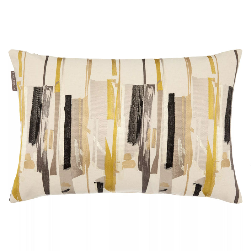 Harlequin Zeal Cushion Decorative Cover, UK version