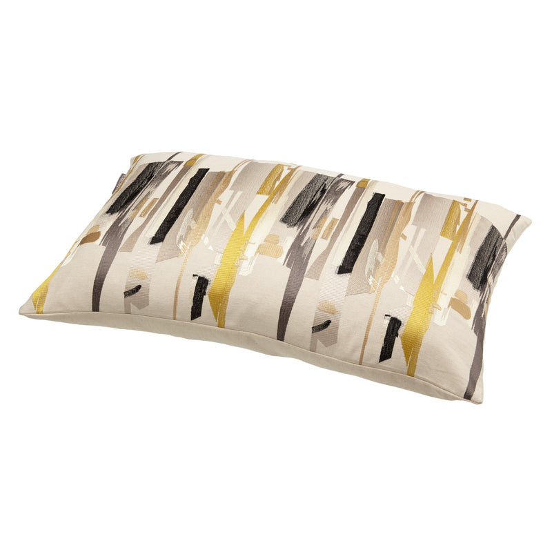 Harlequin Zeal Cushion Decorative Cover, UK version