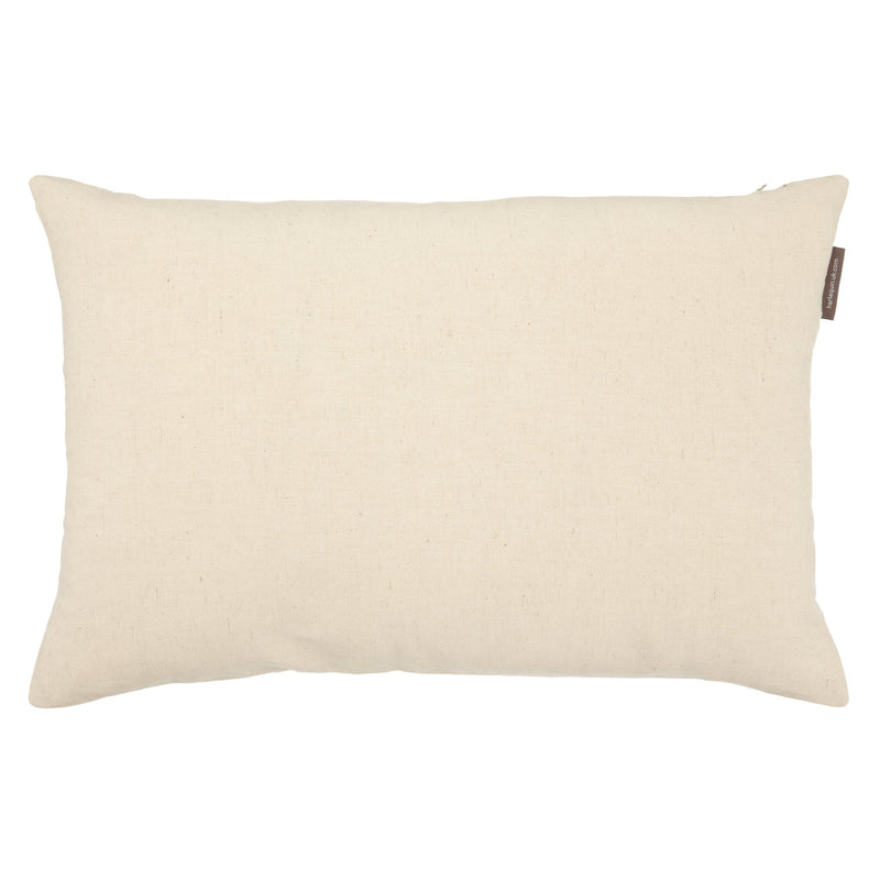 Harlequin Zeal Cushion Decorative Cover, UK version