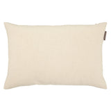 Harlequin Zeal Cushion Decorative Cover, UK version