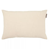 Harlequin Zeal Cushion Decorative Cover, UK version
