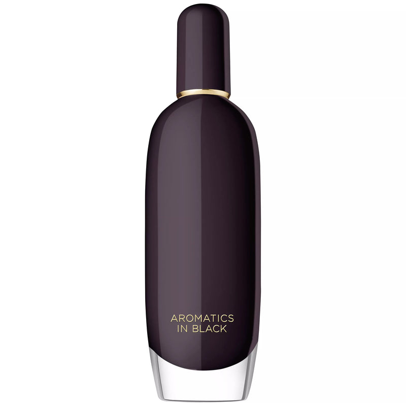 Clinique Aromatics In Black Eau de Parfum 100ml, UK version