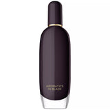 Clinique Aromatics In Black Eau de Parfum 100ml, UK version