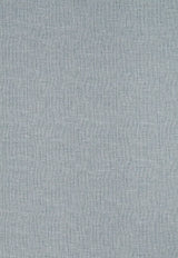 John Lewis Bala Vinyl Wallpaper with Woven Effect- Buy online at McGrocer