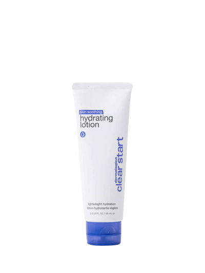 John Lewis Lightweight Oil-Free Hydration Lotion with Hyaluronic Acid 60ml- Buy online at McGrocer