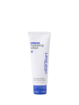 John Lewis Lightweight Oil-Free Hydration Lotion with Hyaluronic Acid 60ml- Buy online at McGrocer