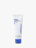 Dermalogica soothing hydration lotion with hyaluronic acid 60ml - British product