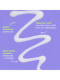 Dermalogica soothing hydration lotion with hyaluronic acid 60ml - British product