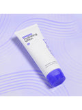 Dermalogica soothing hydration lotion with hyaluronic acid 60ml - British product