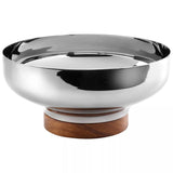 Robert Welch Limbrey bowl 25cm (British brand)