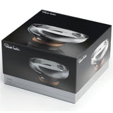 Robert Welch Limbrey bowl 25cm (British brand)