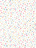 Scion Lots Of Dots wallpaper 10.05m x 52cm, UK version