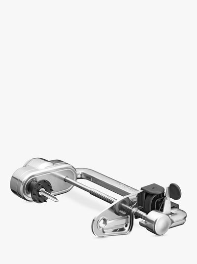 John Lewis KitchenAid 5KSM1APC Spiralizer with Peel, Core and Slice- Buy online at McGrocer
