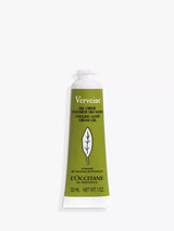 John Lewis Verbena Hand Cream Gel 30ml- Buy online at McGrocer
