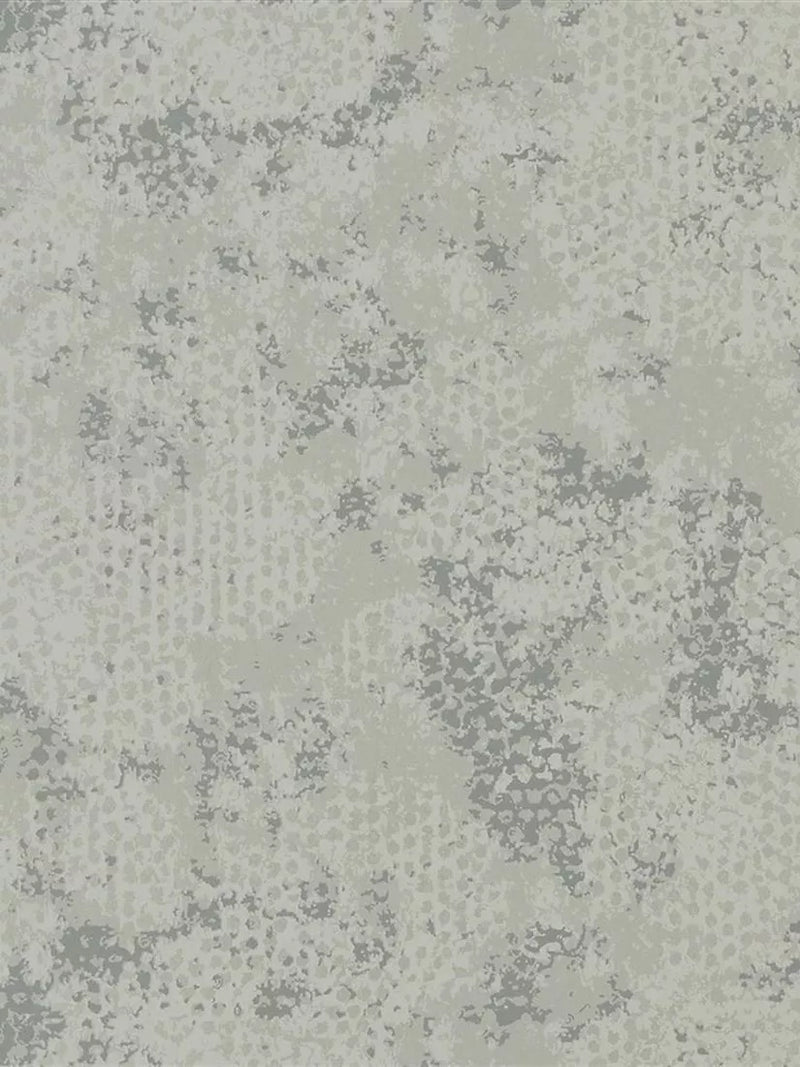 Designers Guild Udyana wallpaper - British product