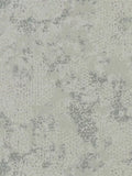 Designers Guild Udyana wallpaper - British product