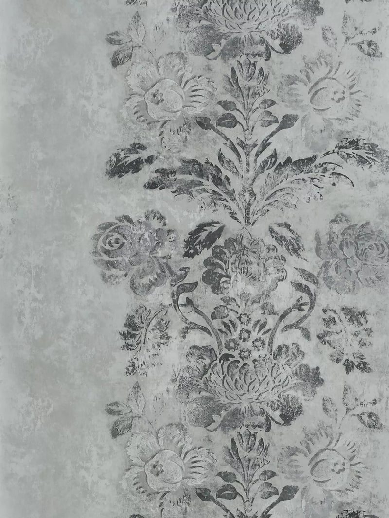 Designers Guild Damasco wallpaper - British product