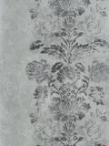 Designers Guild Damasco wallpaper - British product