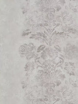 John Lewis Designers Guild Damasco Wallpaper- Buy online at McGrocer