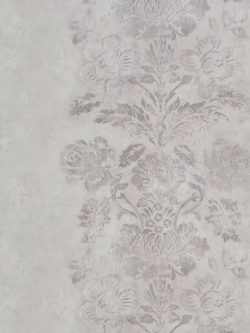 Designers Guild Damasco wallpaper - British product