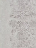 Designers Guild Damasco wallpaper - British product