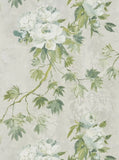 Designers Guild Floreale wallpaper - British product