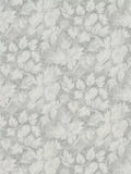 Designers Guild Fresco Leaf wallpaper - British product