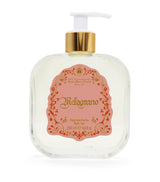 Harrods SANTA MARIA NOVELLA Melograno Bath Gel 250ml- Buy online at McGrocer