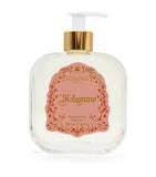 Santa Maria Novella Melograno bath gel 250ml - British product