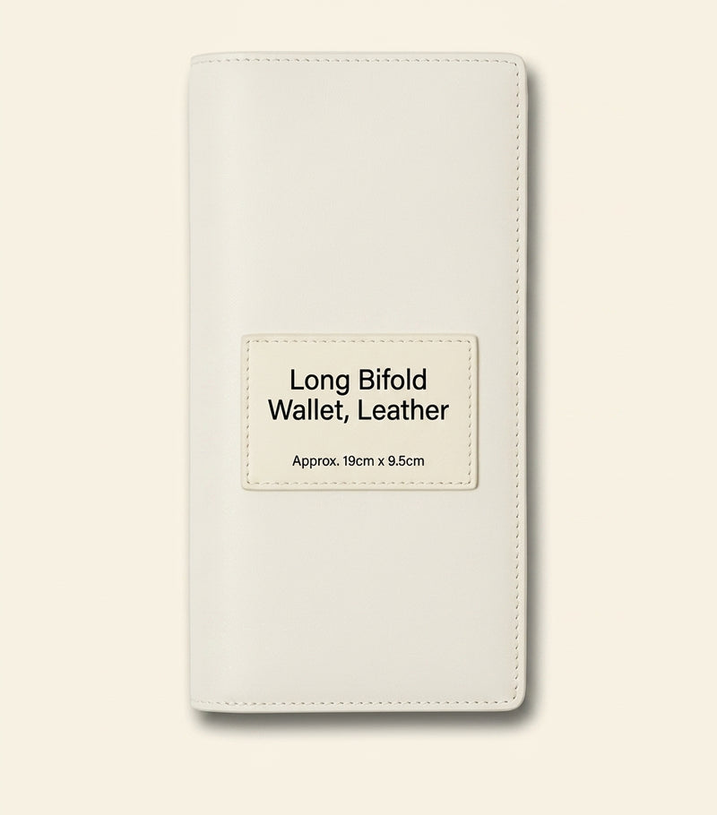 Burberry continental wallet embossed check, imported from the UK