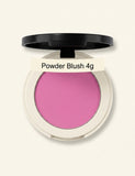Gucci Glow powder blush 5.5g, UK version