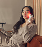 THERABODY TheraFace PRO All-in-One Facial Health Device (British brand)