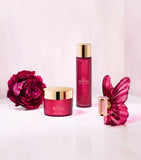 Carolina Herrera La Bomba Shimmering Body Oil 150ml - British product