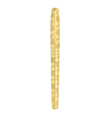 Harrods Guilloché Engraved Rollerball Pen 1872 Design 15cm- Buy online at McGrocer