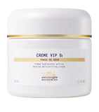 Biologique Recherche VIP O Cream 50ml, imported from the UK