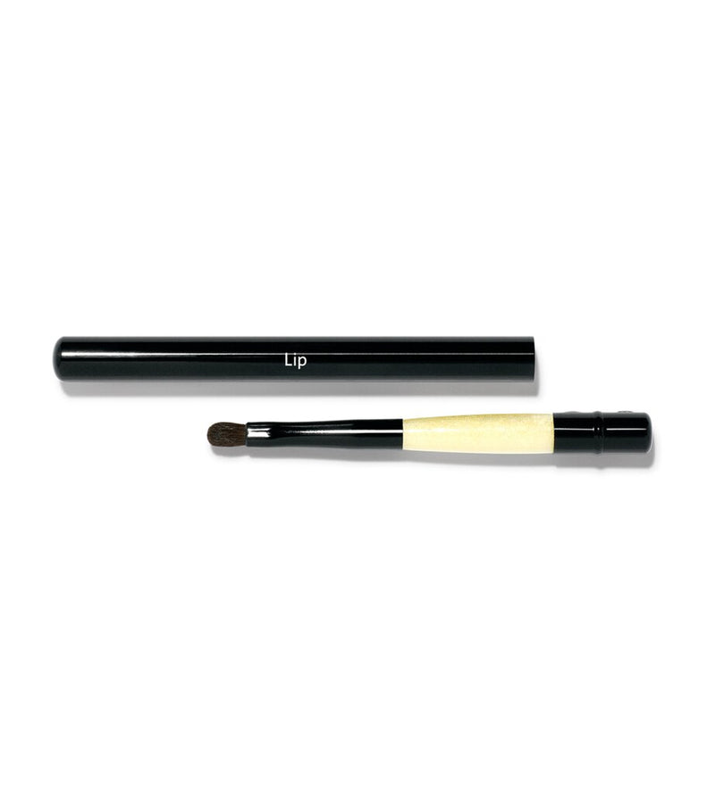 Bobbi Brown retractable lip brush - British product