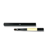 Harrods Bobbi Brown Retractable Lip Brush- Buy online at McGrocer