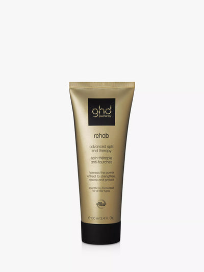 ghd Rehab Advanced Split End Therapy Haarbehandlung 100 ml