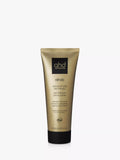 ghd Rehab Split End Therapy Hair Treatment 100ml, UK version