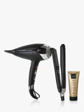 ghd Rehab Split End Therapy Hair Treatment 100ml, UK version