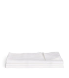 Dea Linen Embroidered Liri Tablecloth 170cm x 270cm - British product