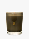 True Grace Portobello Oud scented candle 190g (British brand)