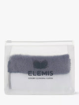 John Lewis Elemis Luxury Cleansing Cloths 2 Pack Face Towel- Buy online at McGrocer